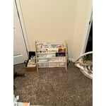 Image 3 of customer photos