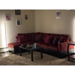 Image 1 of customer photos