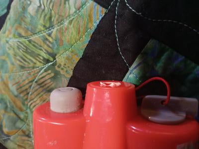 ubuy Nicaragua