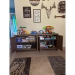 Image 4 of customer photos