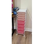 Image 1 of customer photos