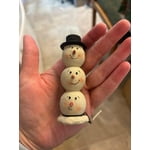 Image 1 of customer photos