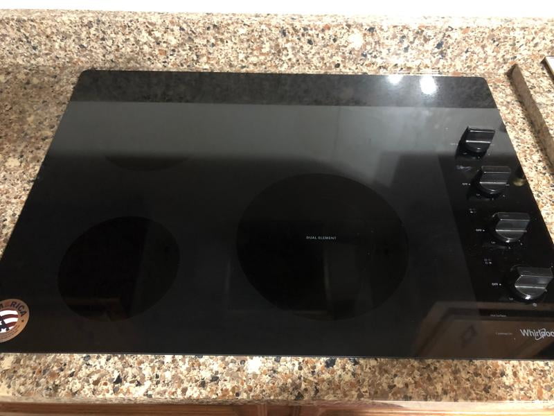 lg steam closet review
