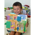 Image 6 of customer photos