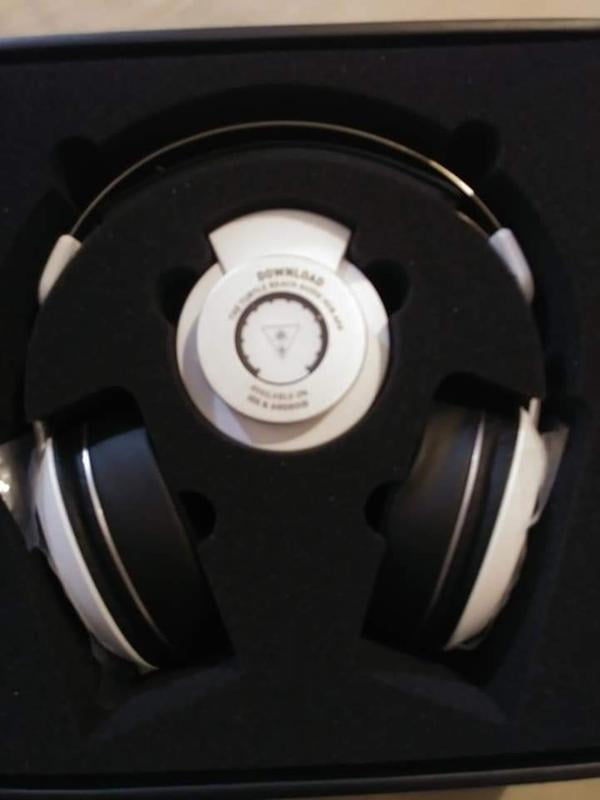 turtle beach elite pro 2 walmart