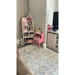 Image 5 of customer photos