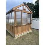 Image 3 of customer photos