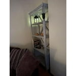 Image 6 of customer photos