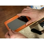 Image 4 of customer photos