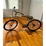 Image 2 of customer photos