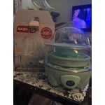 Image 6 of customer photos