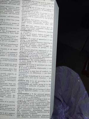 ubuy România