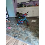 Image 1 of customer photos