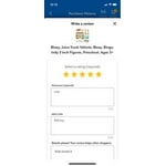 Image 5 of customer photos