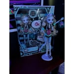 Image 7 of customer photos