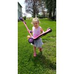 Image 2 of customer photos