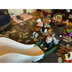 Image 1 of customer photos