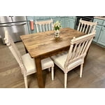 Image 6 of customer photos