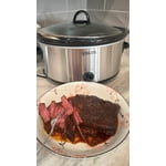 Image 4 of customer photos