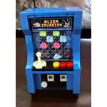 Image 7 of customer photos