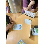 Image 3 of customer photos