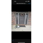 Image 6 of customer photos