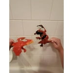 Image 3 of customer photos
