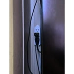 Image 7 of customer photos