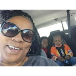 Image 1 of customer photos