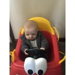 Image 2 of customer photos