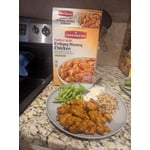 Image 1 of customer photos
