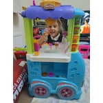 Image 1 of customer photos