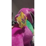 Image 2 of customer photos