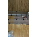 Image 3 of customer photos