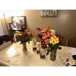 Image 1 of customer photos