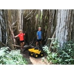 Image 2 of customer photos