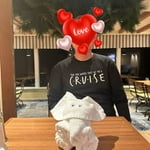 Image 1 of customer photos