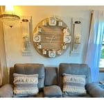 Image 3 of customer photos