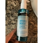 Image 6 of customer photos