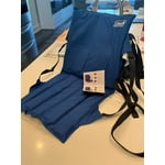 Image 2 of customer photos