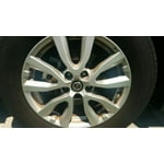 Image 3 of customer photos