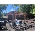 Image 2 of customer photos