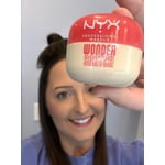 Image 7 of customer photos