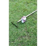 Image 4 of customer photos