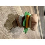 Image 4 of customer photos