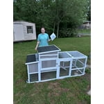 Image 4 of customer photos