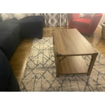 Image 6 of customer photos