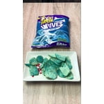 Image 5 of customer photos