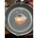 Image 5 of customer photos