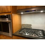 Image 4 of customer photos